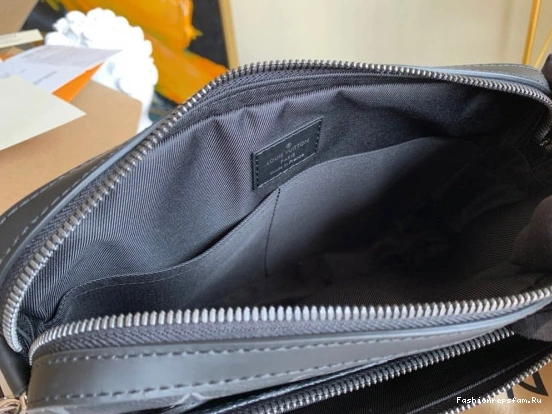 FS CHEAP VUITTON DISTRICT LOUIS 0718
